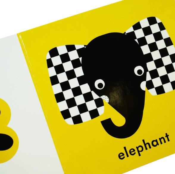 A Baby Ladybird Library Children's 10 Books Collection (10 Books 硬皮)