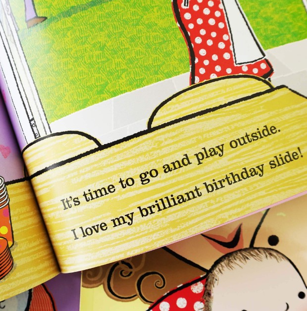 I love You And Other Stories 10 Books Collection Box Set (10 Books)