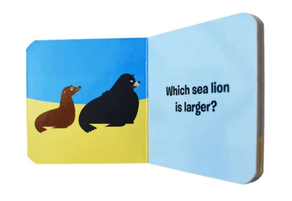 Disney Pixar My First Library 12 Book Set (12 Books 紙板書)