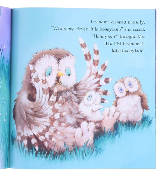 I Love You Series Children's 10 Picture Books Collection Set (10 Books)