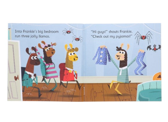 Usborne First Phonics Reading Library (12 Books)