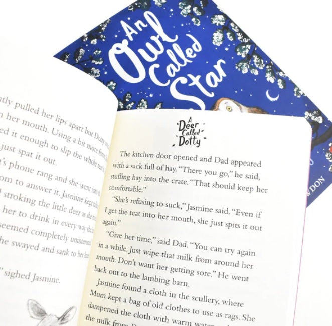 The Jasmine Green Series 9 Books Collection Set (9 Books)