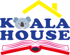 KOALA HOUSE 樹熊屋