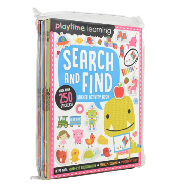 新品！Little Hands 3 教材セット 이퓨쳐 - 글로벌 영어교육 전문기업